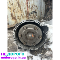 Коробка АКПП KIA Sorento 2002-2006 2.5d.