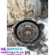 Коробка АКПП KIA Sorento 2002-2006 2.5d.