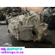 Коробка АКПП для Kia Sorento UM 2015-2018, 2.4 л, бензин.