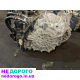Коробка АКПП для Kia Sorento UM 2015-2018, 2.4 л, бензин.