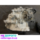 Коробка АКПП для Kia Sorento UM 2015-2018, 2.4 л, бензин.