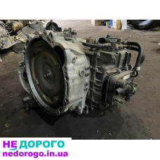 Коробка АКПП для Kia Sorento UM 2015-2018, 2.4 л, бензин.