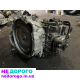 Коробка АКПП для Kia Sorento UM 2015-2018, 2.4 л, бензин.