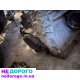 Коробка, АКПП, КПП skoda superb 2, 2.0tdi 2009р.