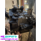 Коробка, АКПП, КПП skoda superb 2, 2.0tdi 2009р.