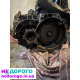Коробка, АКПП, КПП skoda superb 2, 2.0tdi 2009р.