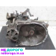 Коробка АКПП Mazda 3 bk, 2007 рік, 2.0 л, бензин.
