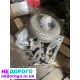 Коробка АКПП Mazda 3 bk, 2007 рік, 2.0 л, бензин.