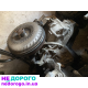 Коробка АКПП Mazda 3 bk, 2007 рік, 2.0 л, бензин.