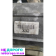 Коробка акпп Mercedes Vito V class mercedes w447  коробка передач