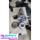 Коробка акпп Mercedes Vito V class mercedes w447  коробка передач