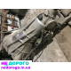 Коробка акпп мерседес бенцw210