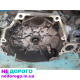Коробка АКПП MP1A, гідротрансформатор, стартер, ЕБУ на Honda Prelude 4, 1992, 2.2 л, бензин.