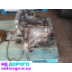Коробка АКПП MP1A, гідротрансформатор, стартер, ЕБУ на Honda Prelude 4, 1992, 2.2 л, бензин.