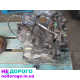 Коробка АКПП MP1A, гідротрансформатор, стартер, ЕБУ на Honda Prelude 4, 1992, 2.2 л, бензин.