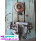 Коробка АКПП MP1A, гідротрансформатор, стартер, ЕБУ на Honda Prelude 4, 1992, 2.2 л, бензин.