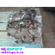 Коробка АКПП MP1A, гідротрансформатор, стартер, ЕБУ на Honda Prelude 4, 1992, 2.2 л, бензин.