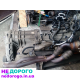Коробка АКПП NXL Volkswagen Touareg NF Туарег 2 AWD Разборка