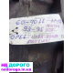 Коробка АКПП Opel Astra H 2008 1.6 бензин