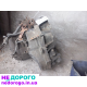 Коробка АКПП Opel Astra H 2008 1.6 бензин