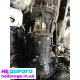 Коробка АКПП Range Rover Sport 2005-2009