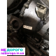 Коробка АКПП Range Rover Sport 2005-2009