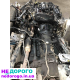 Коробка АКПП Range Rover Sport 2005-2009