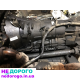 Коробка АКПП Range Rover Sport 2005-2009