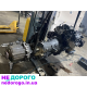 Коробка АКПП Range Rover Sport 2005-2009