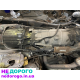 Коробка АКПП Range Rover Sport 3.0D 24V