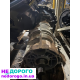 Коробка АКПП Range Rover Sport 3.0D 24V