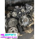 Коробка АКПП Range Rover Sport 3.0D 24V