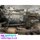 Коробка АКПП Range Rover Sport 3.0D 24V