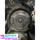 Коробка АКПП Range Rover Sport 3.0D 24V