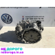 Коробка АКПП Volkswagen Jetta МК7 1.4 09S321105/09S300035E/A