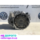 Коробка АКПП Volkswagen Jetta МК7 1.4 09S321105/09S300035E/A
