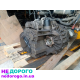 Коробка АКПП Volkswagen Passat B7 6-ступенчатая DSG Пассат Б7