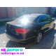Коробка АКПП Volkswagen Passat B7 6-ступенчатая DSG Пассат Б7