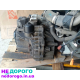 Коробка АКПП Volkswagen Passat B7 6-ступенчатая DSG Пассат Б7
