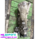Коробка акпп zf 6hp-19 x bmw e60 e61 e90 e91 e92 e93  е60 е61 е90 е91