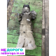 Коробка акпп zf 6hp-19 x bmw e60 e61 e90 e91 e92 e93  е60 е61 е90 е91