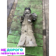 Коробка акпп zf 6hp-19 x bmw e60 e61 e90 e91 e92 e93  е60 е61 е90 е91