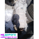 КОРОБКА АКПП ZF 6HP28 BMW 5 E60 E61 кузов рестайл 3.0d 3.5d M57N2