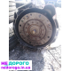 КОРОБКА АКПП ZF 6HP28 BMW 5 E60 E61 кузов рестайл 3.0d 3.5d M57N2