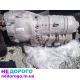 КОРОБКА АКПП ZF 6HP28 BMW 5 E60 E61 кузов рестайл 3.0d 3.5d M57N2