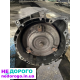 Коробка АКПП з М57 Range Rover L322