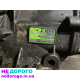 Коробка АКПП з М57 Range Rover L322
