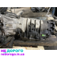 Коробка АКПП з М57 Range Rover L322