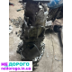 Коробка передач Audi A6 C4 1.8 1994 1.8 бензин.