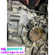 Коробка передач Audi A6 C4 1.8 1994 1.8 бензин.